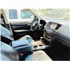 Image 3 : NISSAN PATHFINDER 2014 T