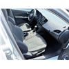 Image 4 : DODGE DART 2016 T