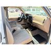 Image 3 : FORD RANGER 2001 SALV/T