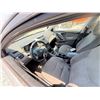Image 3 : HYUNDAI ELANTRA 2014 T