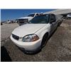 Image 1 : HONDA CIVIC 1998 ADT-DONATION