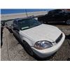 Image 2 : HONDA CIVIC 1998 ADT-DONATION