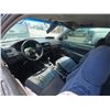 Image 3 : HONDA CIVIC 1998 ADT-DONATION
