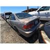 Image 4 : HONDA CIVIC 1998 ADT-DONATION