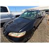 Image 1 : HONDA ACCORD 2000 ADT-DONATION
