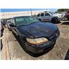 Image 2 : HONDA ACCORD 2000 ADT-DONATION