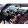 Image 3 : HONDA ACCORD 2000 ADT-DONATION