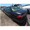 Image 4 : HONDA ACCORD 2000 ADT-DONATION