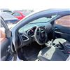 Image 4 : DODGE AVENGER 2014 T