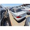 Image 3 : BMW 325CI 2002 ADT