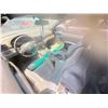 Image 4 : BMW 325CI 2002 ADT