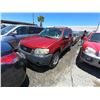 Image 1 : FORD ESCAPE 2005 T-DONATION