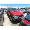 Image 2 : FORD ESCAPE 2005 T-DONATION