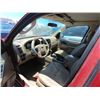 Image 3 : FORD ESCAPE 2005 T-DONATION