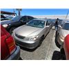 Image 1 : TOYOTA CAMRY 2002 T-DONATION