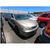Image 2 : TOYOTA CAMRY 2002 T-DONATION