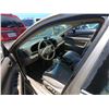 Image 3 : TOYOTA CAMRY 2002 T-DONATION