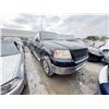 Image 2 : FORD F150 2006 T-DONATION