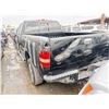 Image 4 : FORD F150 2006 T-DONATION