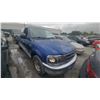 Image 2 : FORD F150 1997 T