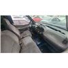 Image 3 : FORD F150 1997 T