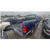 Image 4 : FORD F150 1997 T
