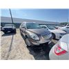 Image 2 : BUICK ENCLAVE 2010 ADT