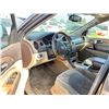 Image 3 : BUICK ENCLAVE 2010 ADT