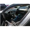 Image 3 : FORD FUSION 2010 T-DONATION