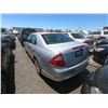 Image 4 : FORD FUSION 2010 T-DONATION