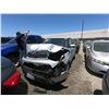 Image 1 : KIA SOUL 2014 T-DONATION