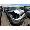 Image 2 : KIA SOUL 2014 T-DONATION
