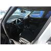 Image 3 : KIA SOUL 2014 T-DONATION