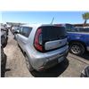 Image 4 : KIA SOUL 2014 T-DONATION