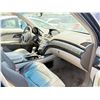 Image 3 : ACURA MDX 2008 ADT-DONATION