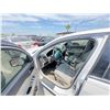 Image 3 : FORD FUSION 2011 ADT