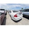 Image 4 : FORD FUSION 2011 ADT