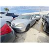 Image 2 : MAZDA 3 2007 ADT