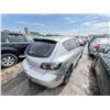 Image 3 : MAZDA 3 2007 ADT