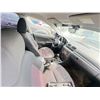Image 4 : MAZDA 3 2007 ADT