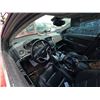 Image 3 : CHEVY CRUZE 2014 T-DONATION