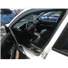 Image 3 : MITSU LANCER 2006 T-DONATION