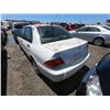 Image 4 : MITSU LANCER 2006 T-DONATION