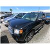 Image 1 : FORD ESCAPE 2010 T-DONATION