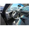 Image 3 : FORD ESCAPE 2010 T-DONATION