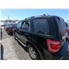 Image 4 : FORD ESCAPE 2010 T-DONATION