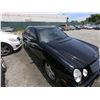 Image 2 : MERZ E CLASS 2000 T-DONATION