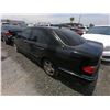 Image 4 : MERZ E CLASS 2000 T-DONATION