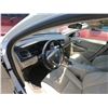 Image 3 : VOLVO S60 2014 T-DONATION