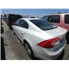 Image 4 : VOLVO S60 2014 T-DONATION